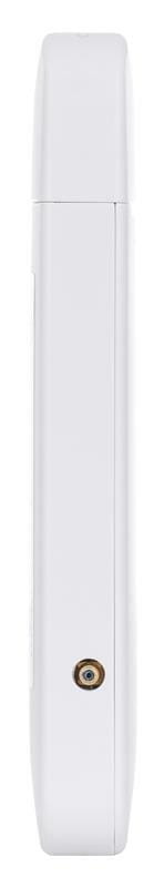 3G/4G USB Модем Ergo W023-CRC9 White