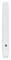 Фото - 3G/4G USB Модем Ergo W023-CRC9 White | click.ua