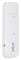 Фото - 3G/4G USB Модем Ergo W023-CRC9 White | click.ua