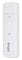 Фото - 3G/4G USB Модем Ergo W023-CRC9 White | click.ua