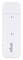 Фото - 3G/4G USB Модем Ergo W023-CRC9 White | click.ua