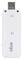 Фото - 3G/4G USB Модем Ergo W023-CRC9 White | click.ua