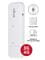 Фото - 3G/4G USB Модем Ergo W023-CRC9 White | click.ua