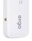 Фото - 3G/4G USB Модем Ergo W023-CRC9 White | click.ua