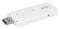 Фото - 3G/4G USB Модем Ergo W023-CRC9 White | click.ua