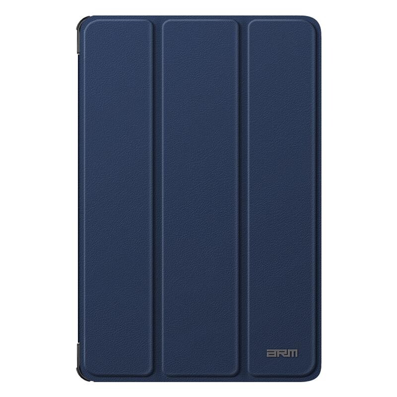 Чохол-книжка Armorstandart Smart для Xiaomi Redmi Pad SE Blue (ARM70060)