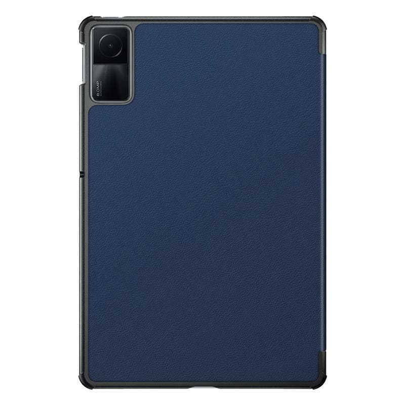 Чехол-книжка Armorstandart Smart для Xiaomi Redmi Pad SE Blue (ARM70060)