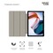 Фото - Чохол-книжка Armorstandart Smart для Xiaomi Redmi Pad SE Blue (ARM70060) | click.ua