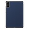Фото - Чохол-книжка Armorstandart Smart для Xiaomi Redmi Pad SE Blue (ARM70060) | click.ua