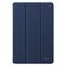 Фото - Чохол-книжка Armorstandart Smart для Xiaomi Redmi Pad SE Blue (ARM70060) | click.ua