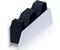 Фото - Зарядна станція Sony PlayStation Dualsense (9374107) | click.ua