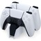 Фото - Зарядна станція Sony PlayStation Dualsense (9374107) | click.ua