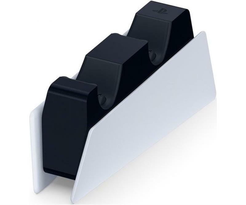 Зарядная станция Sony PlayStation Dualsense (9374107)