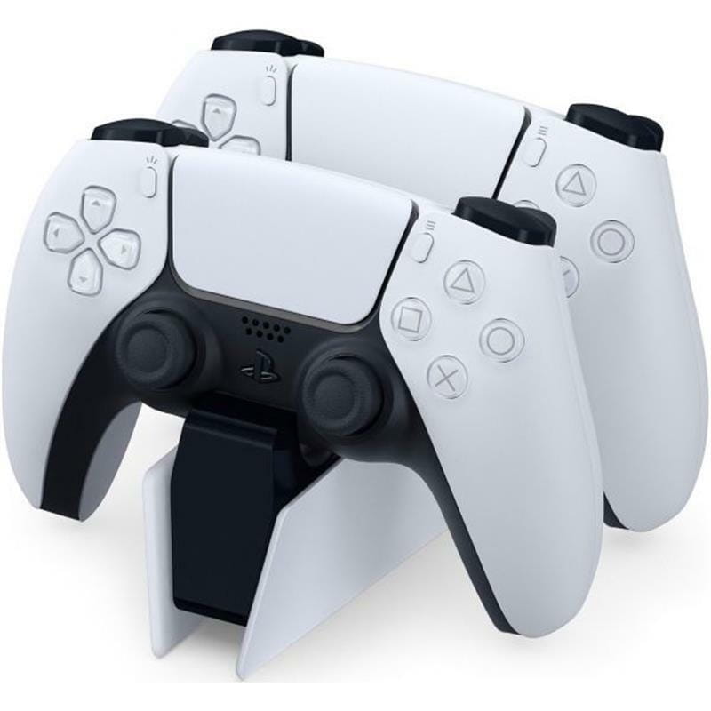 Зарядная станция Sony PlayStation Dualsense (9374107)