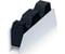 Фото - Зарядная станция Sony PlayStation Dualsense (9374107) | click.ua