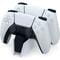 Фото - Зарядная станция Sony PlayStation Dualsense (9374107) | click.ua
