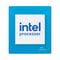 Фото - Процесор Intel 300 3.9GHz (6MB, Raptor Lake Refresh, 46W, S1700) Box (BX80715300) | click.ua