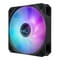 Фото - Система водяного охолодження Asus ROG Strix LC III 360 ARGB (90RC00T1-M0UAY0) | click.ua