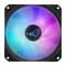 Фото - Система водяного охолодження Asus ROG Strix LC III 360 ARGB (90RC00T1-M0UAY0) | click.ua