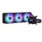 Фото - Система водяного охолодження Asus ROG Strix LC III 360 ARGB (90RC00T1-M0UAY0) | click.ua