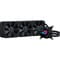 Фото - Система водяного охолодження Asus ROG Strix LC III 360 (90RC00T0-M0UAY0) | click.ua