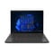 Фото - Ноутбук Lenovo ThinkPad P14s Gen 4 (21K5000DRA) Villi Black | click.ua