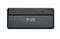 Фото - Клавиатура беспроводная 2E KS250 WL BT Black (2E-KS250WBK_UA) | click.ua