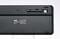Фото - Клавиатура беспроводная 2E KS250 WL BT Black (2E-KS250WBK_UA) | click.ua