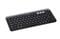 Фото - Клавиатура беспроводная 2E KS250 WL BT Black (2E-KS250WBK_UA) | click.ua
