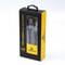 Фото - Кабель Cablexpert USB - USB Type-B (M/M), 3 м, преміум, Black (CCBP-USB2-AMBM-10) | click.ua