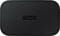 Фото - Сетевое зарядное устройство Samsung EP-T1510X Black, 1хUSB Type-C, 15W (EP-T1510NBEGRU) | click.ua