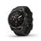 Фото - Смарт-часы Garmin Epix Pro Gen 2 47mm Sapphire Carbon Gray DLC Titanium with Black Band (010-02803-54) | click.ua