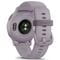 Фото - Смарт-годинник Garmin Vivoactive 5 Metallic Orchid Aluminum Bezel with Orchid Case and Silicone Band (010-02862-53) | click.ua