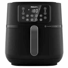 Мультипіч Philips HD9285/93