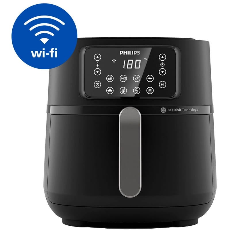 Мультипечь Philips HD9285/93