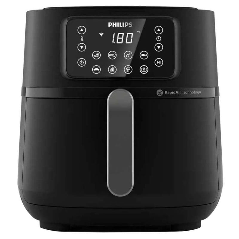 Мультипіч Philips HD9285/93