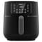 Фото - Мультипіч Philips HD9285/93 | click.ua