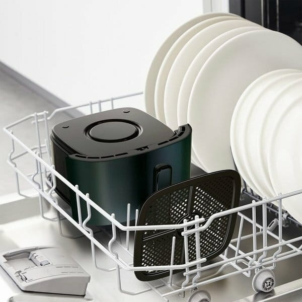 Мультипіч Tefal EY245310