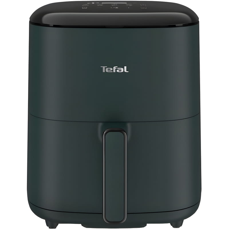 Мультипіч Tefal EY245310