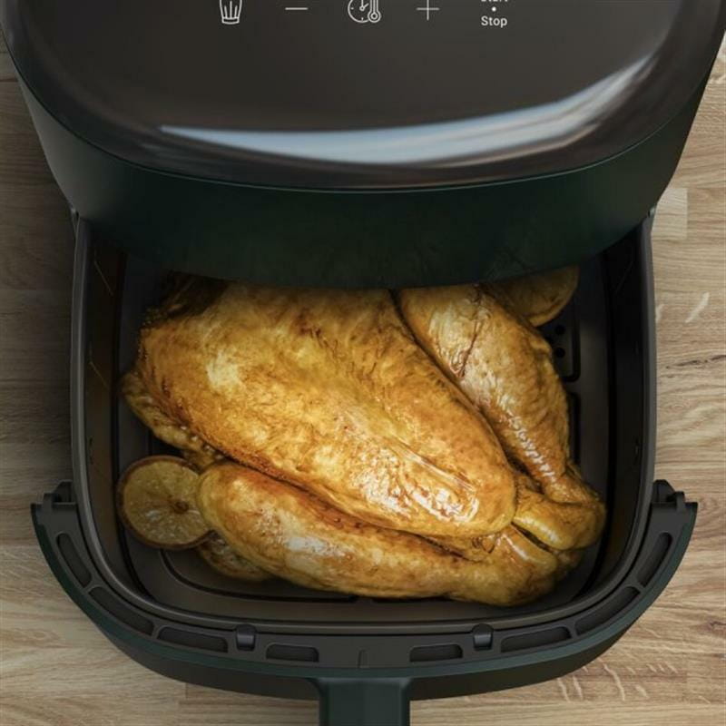 Мультипіч Tefal EY245310