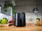 Фото - Мультипіч Tefal EY245310 | click.ua