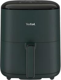 Купити Мультипіч Tefal EY245310 Мультипіч Tefal EY245310