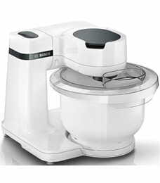 Кухонна машина Bosch MUMS2AW00