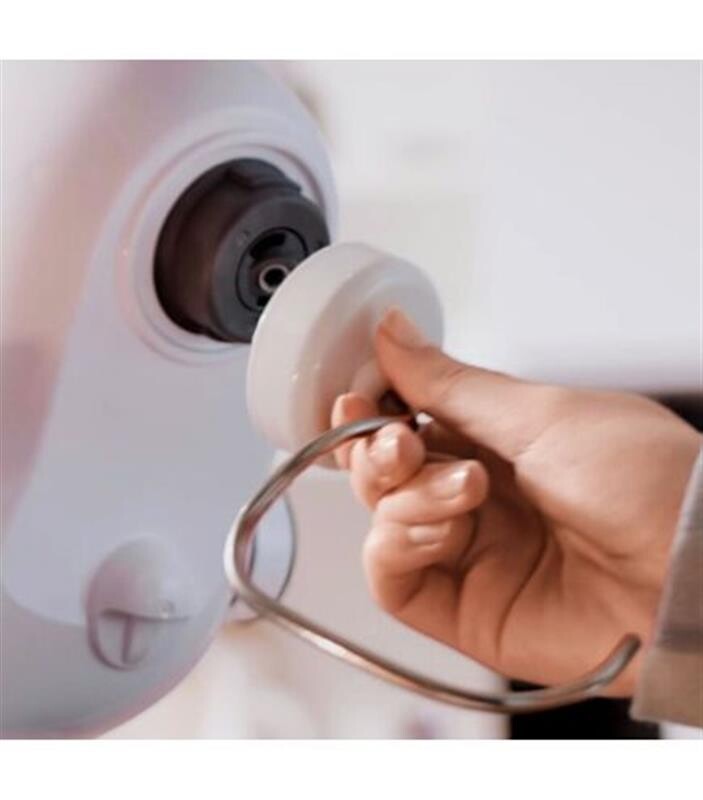 Кухонна машина Bosch MUMS2AW00