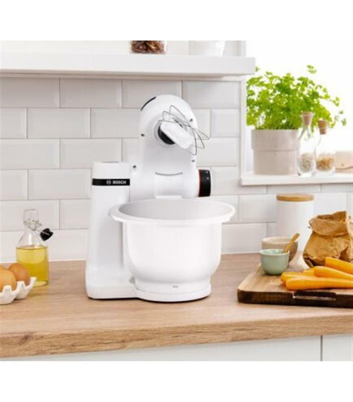 Кухонная машина Bosch MUMS2AW00