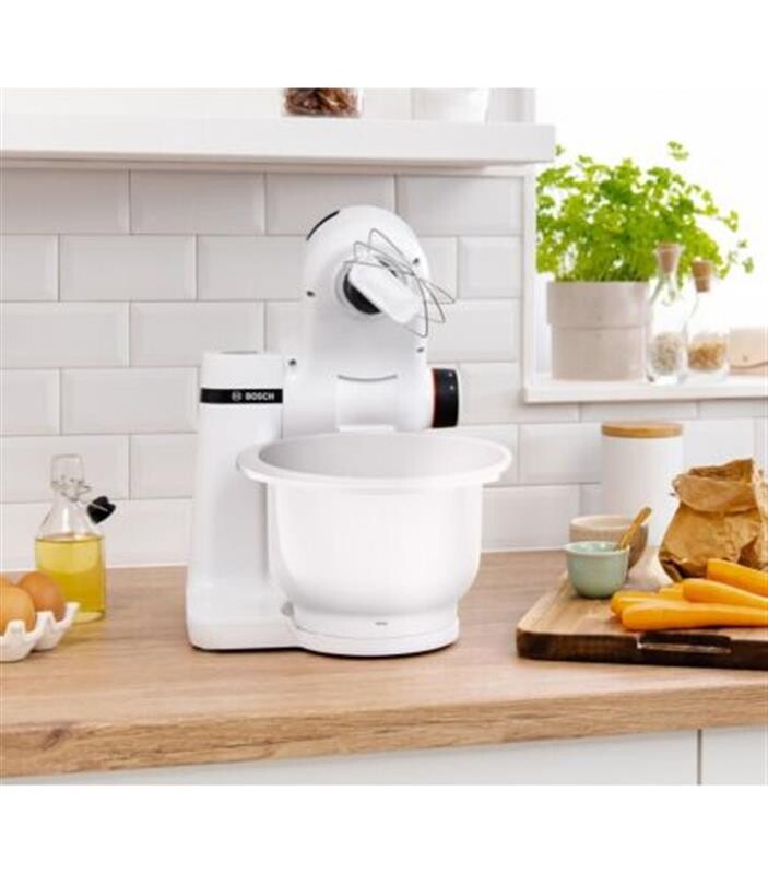 Кухонна машина Bosch MUMS2AW00