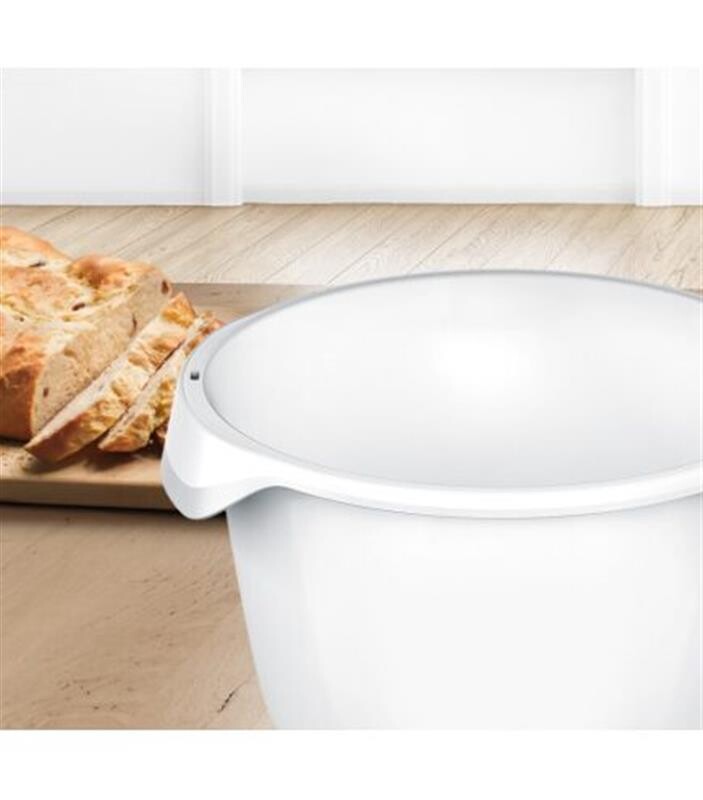 Кухонна машина Bosch MUMS2AW00