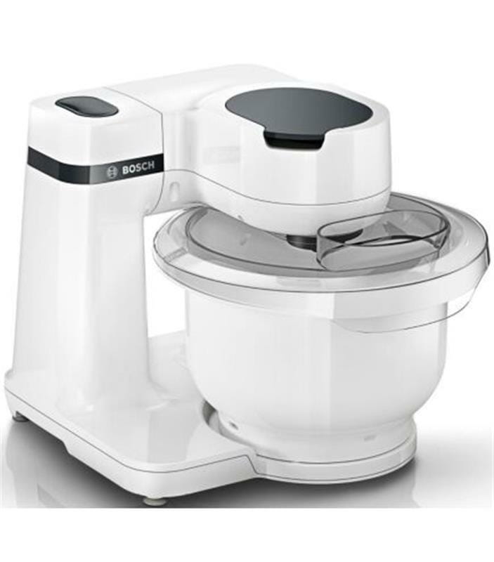 Кухонная машина Bosch MUMS2AW00