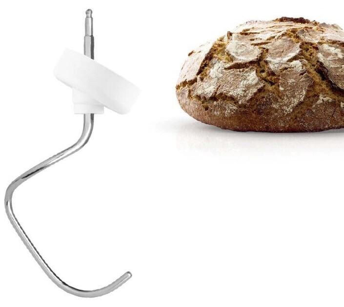 Кухонна машина Bosch MUMS2AW00