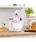 Фото - Кухонная машина Bosch MUMS2AW00 | click.ua